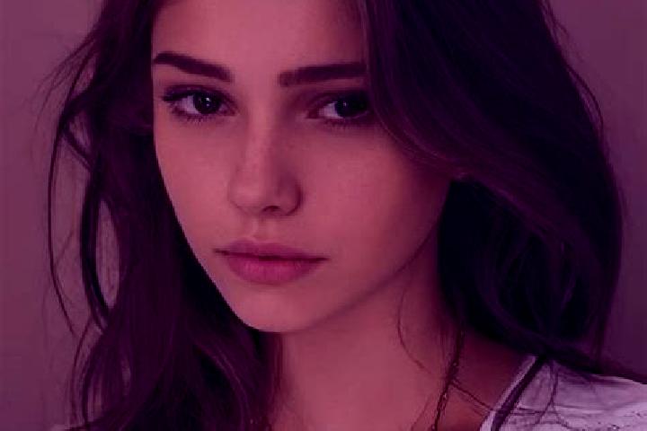 Ivy, 37, a chestnut grey-eyed slavic companion based in Baikunthpur. Offering BDSM, 69, Party Girl, Deep French Kissing, Dinner Date. Available for incall an...