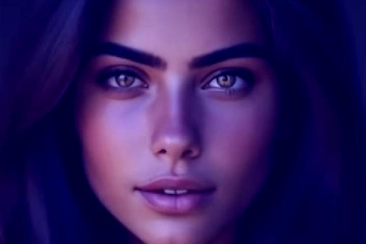 Ivy, 37, a chestnut hazel-eyed latina companion based in Ain Leuh. Offering Duos, Travel Companion, Erotic Massage, Tantra, Domination. Available for incall ...