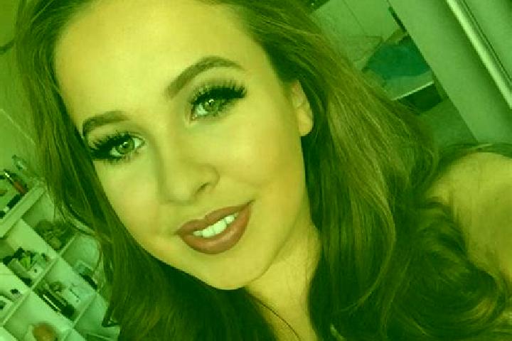Ivy, 37, a dark blonde amber-eyed caribbean companion based in Panguila. Offering Roleplay, Fetish, Striptease, Erotic Massage. Available for incall and outc...