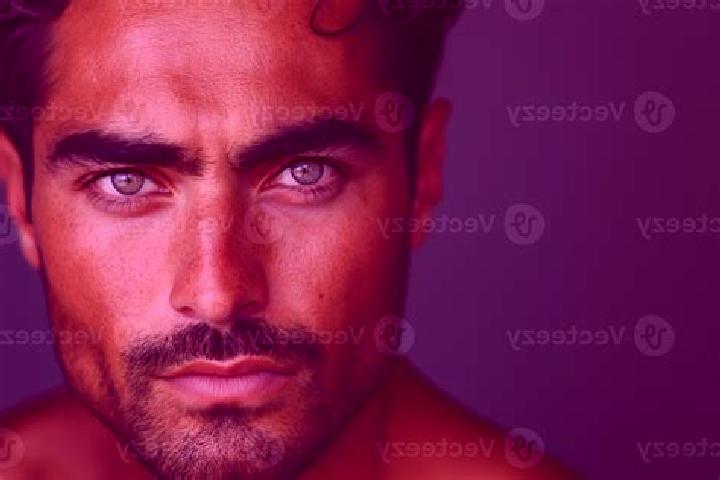 Ivy, 37, a dark blonde amber-eyed middle eastern companion based in Romita. Offering Fetish, Girlfriend Experience, Striptease, Overnight. Available for inca...