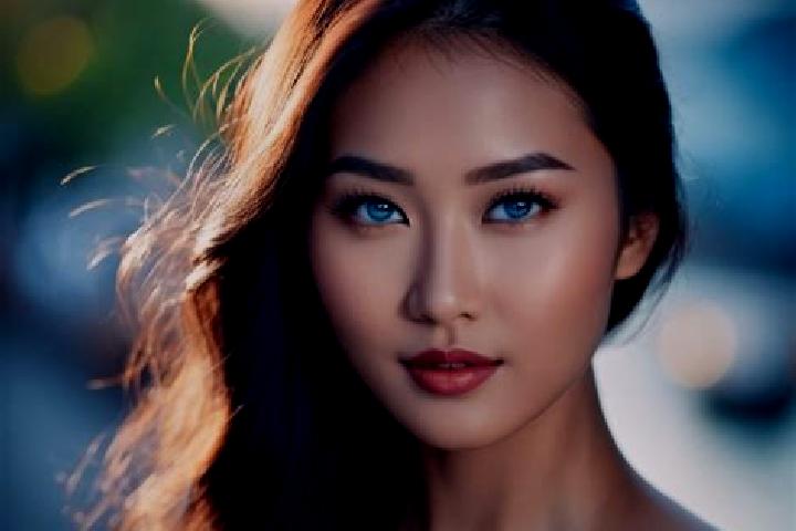 Ivy, 37, a dark blonde blue-eyed asian companion based in Thorn. Offering Party Girl, BDSM, Massage, OWO, 69. Available for incall and outcall, overnight boo...