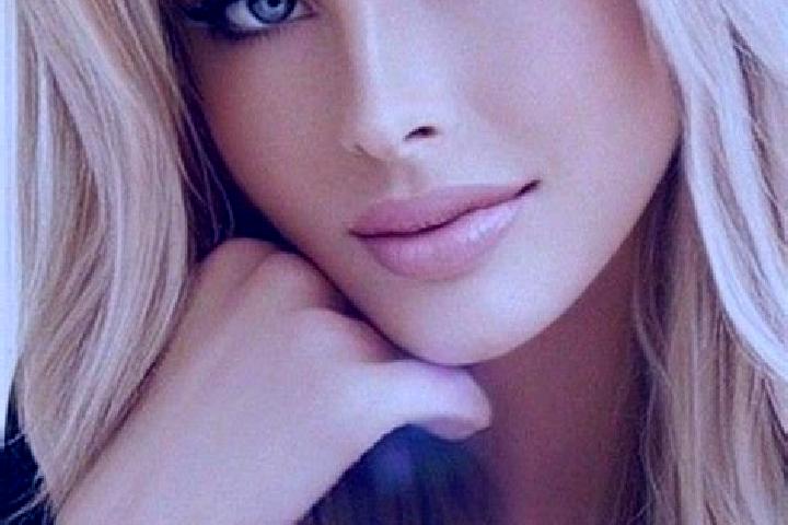 Ivy, 37, a dark blonde blue-eyed caribbean companion based in Morocoy. Offering Dinner Date, CIM, Travel Companion, Striptease, A-Level. Available for incall...