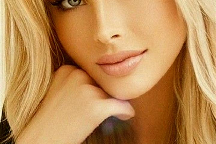 Ivy, 37, a dark blonde blue-eyed caucasian companion based in Buxwaha. Offering Party Girl, Duos, Roleplay. Available for incall and outcall, day and evening...