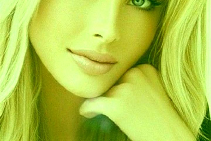 Ivy, 37, a dark blonde blue-eyed indian companion based in Villa San Secondo. Offering Massage, Girlfriend Experience, Striptease. Available for incall and o...