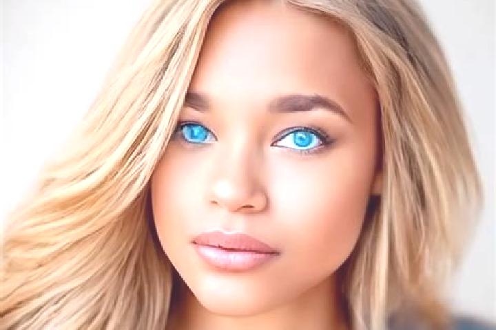 Ivy, 37, a dark blonde blue-eyed latina companion based in El Carrizo. Offering Roleplay, Domination, Deep French Kissing, Dinner Date. Available for incall ...