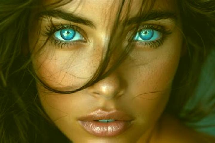 Ivy, 37, a dark blonde blue-eyed middle eastern companion based in Bow Bog. Offering GFE, CIM, Prostate Massage, Tantra. Available for incall and outcall, da...
