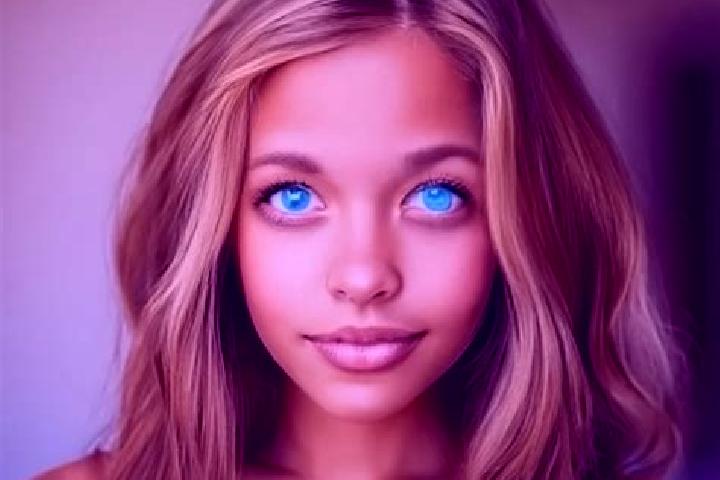 Ivy, 37, a dark blonde blue-eyed mixed companion based in Hovorany. Offering Massage, Tantra, Roleplay. Available for incall and outcall, overnight bookings ...
