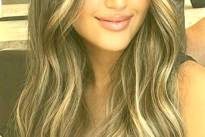 Ivy, 37, a dark blonde brown-eyed indian companion based in Changfa. Offering A-Level, Deep French Kissing, GFE. Available for incall and outcall, overnight ...