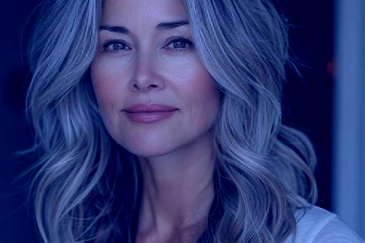 Ivy, 37, a dark blonde dark-eyed caucasian companion based in Gulianca. Offering Massage, Roleplay, Duos. Available for incall and outcall, day and evening d...