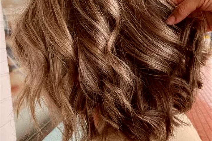 Ivy, 37, a dark blonde grey-eyed indian companion based in Wentorf. Offering Dinner Date, Domination. Available for incall and outcall, overnight bookings av...