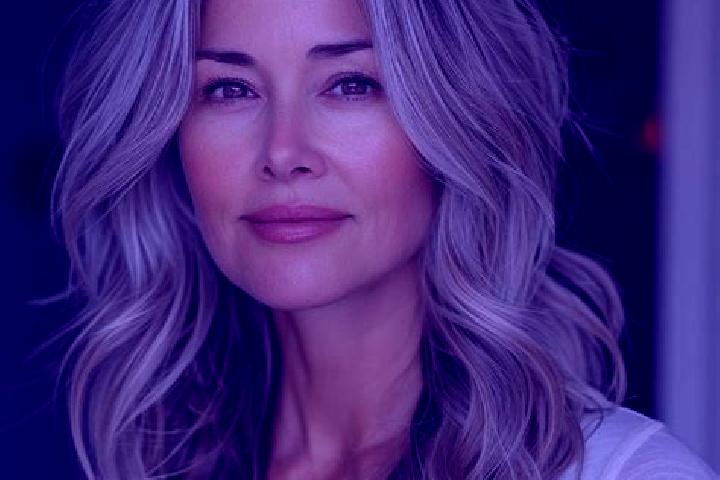 Ivy, 37, a dark blonde grey-eyed latina companion based in Tampilisan. Offering Travel Companion, Duos, 69, Deep French Kissing. Available for incall and out...