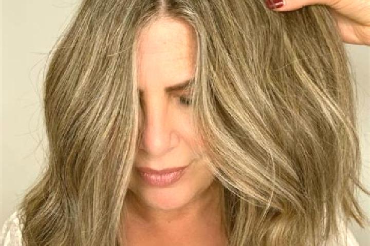 Ivy, 37, a dark blonde grey-eyed mediterranean companion based in Bregano. Offering BDSM, Girlfriend Experience, Prostate Massage, Dinner Date, Couples. Avai...