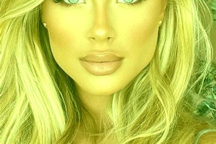 Ivy, 37, a dark blonde hazel-eyed latina companion based in Hengshishui. Offering A-Level, Girlfriend Experience, Travel Companion, Domination, CIM. Availabl...
