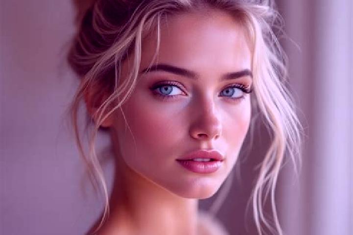 Ivy, 37, a dark blonde hazel-eyed slavic companion based in White Castle. Offering Duos, Roleplay, Prostate Massage, Massage. Available for incall and outcal...