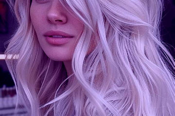 Ivy, 37, a platinum blonde amber-eyed middle eastern companion based in Shepparton East. Offering Dinner Date, CIM, OWO, Girlfriend Experience, Duos. Availab...