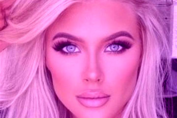 Ivy, 37, a platinum blonde blue-eyed caribbean companion based in Pen Argyl. Offering BDSM, Striptease, Roleplay. Available for incall and outcall, overnight...