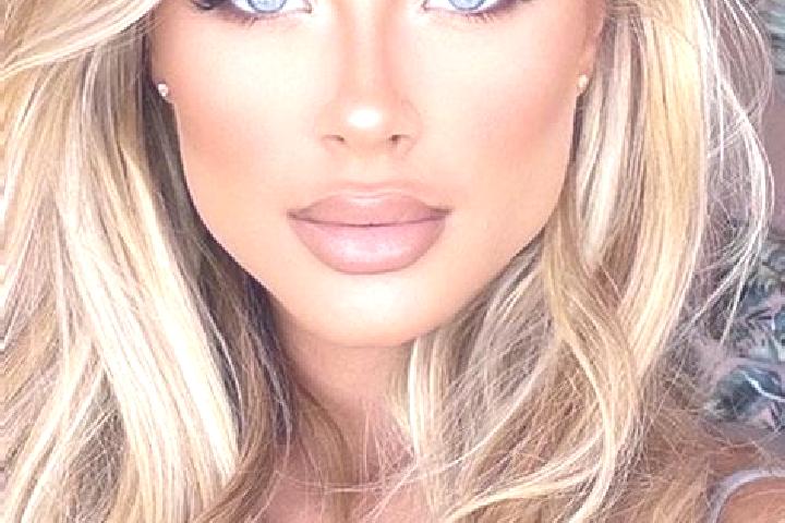 Ivy, 37, a platinum blonde blue-eyed latina companion based in Pouilly-sous-Charlieu. Offering Roleplay, Massage, CIM, 69, Dinner Date. Available for incall ...