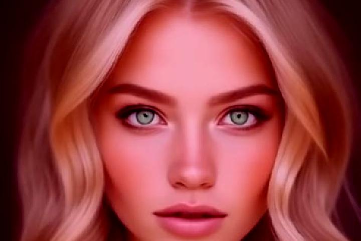 Ivy, 37, a platinum blonde green-eyed indian companion based in Kuma Village. Offering Prostate Massage, Tantra, Party Girl. Available for incall and outcall...