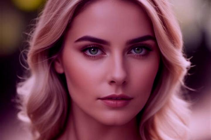 Ivy, 37, a platinum blonde green-eyed slavic companion based in Libon. Offering Erotic Massage, Travel Companion, 69. Available for incall and outcall, overn...