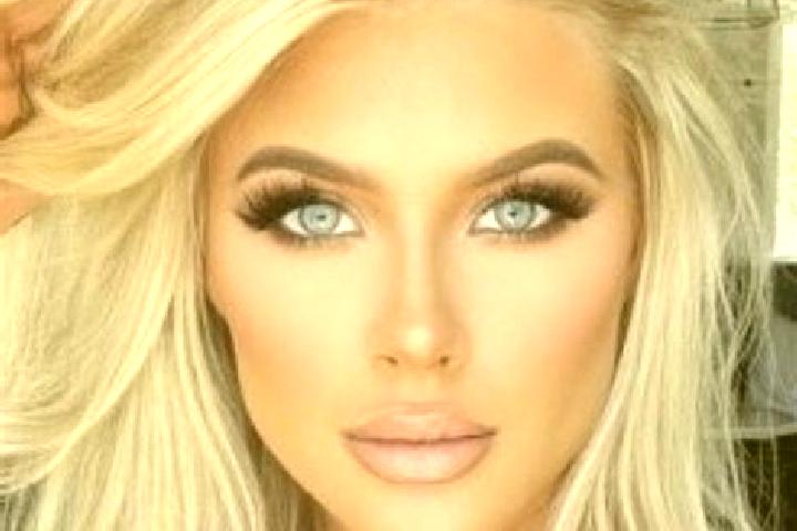 Ivy, 37, a platinum blonde hazel-eyed european companion based in Ducor. Offering Overnight, Couples, Domination, Dinner Date. Available for incall and outca...