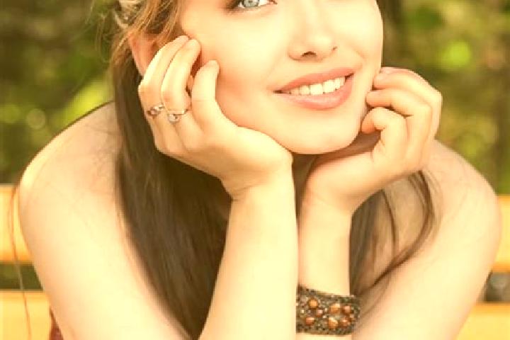 Ivy, 37, a red blue-eyed asian companion based in Guardialfiera. Offering Party Girl, Dinner Date, 69, Tantra. Available for incall and outcall, overnight bo...