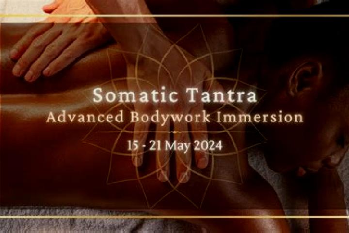Ivy, 37, a red brown-eyed caribbean companion based in Siraway. Offering Duos, Tantra, Prostate Massage, BDSM. Available for incall and outcall, day and even...