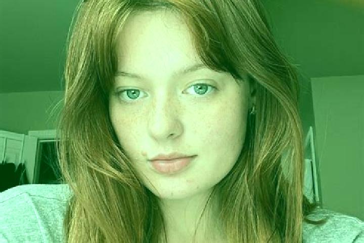 Ivy, 37, a red brown-eyed caucasian companion based in Longville. Offering Prostate Massage, Girlfriend Experience, Erotic Massage. Available for incall and ...