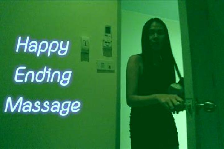 Ivy, 37, a red brown-eyed latina companion based in Halsteren. Offering Dinner Date, Duos, Erotic Massage, Party Girl, Massage. Available for incall and outc...