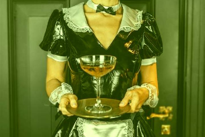 Ivy, 37, a red dark-eyed caribbean companion based in Ferreruela. Offering Dinner Date, BDSM, Party Girl, Travel Companion. Available for incall and outcall,...