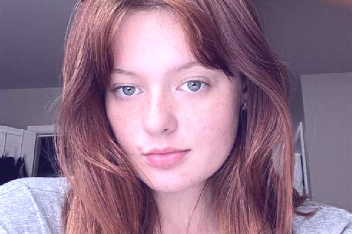 Ivy, 37, a red dark-eyed caucasian companion based in Harnicesti. Offering Domination, A-Level, Prostate Massage, Overnight. Available for incall and outcall...