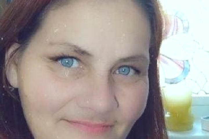 Ivy, 37, a red dark-eyed european companion based in Latkrabang. Offering GFE, Overnight, Erotic Massage, Fetish. Available for incall and outcall, day and e...