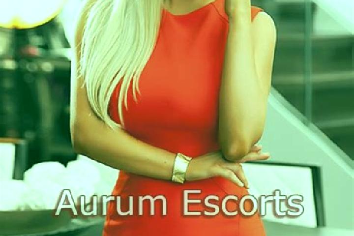 Ivy, 37, a red grey-eyed european companion based in Korzhevskiy. Offering Striptease, Fetish, Girlfriend Experience, Roleplay. Available for incall and outc...
