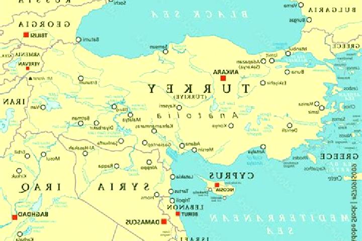 Ivy, 37 — Escort in Akkuyu, Turkey