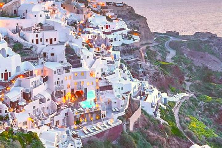 Ivy, 37 — Escort in Androusa, Greece