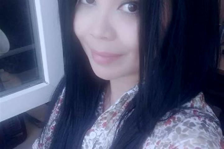 Ivy, 37 — Escort in Babugent, Russia