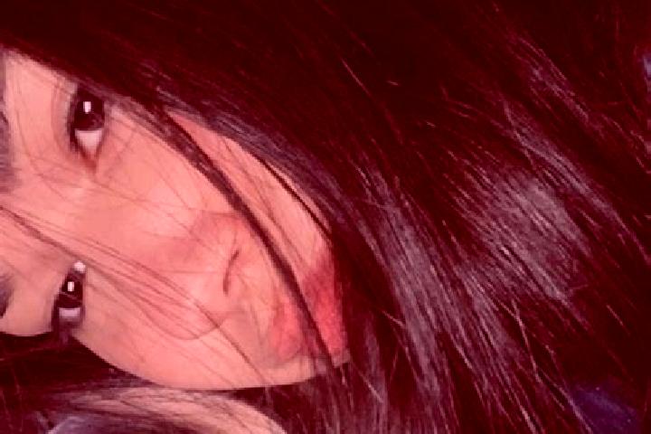Ivy, 37 — Escort in Bajadas Grandes, Mexico
