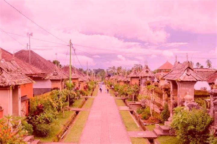 Ivy, 37 — Escort in Banjar Timbrah, Indonesia