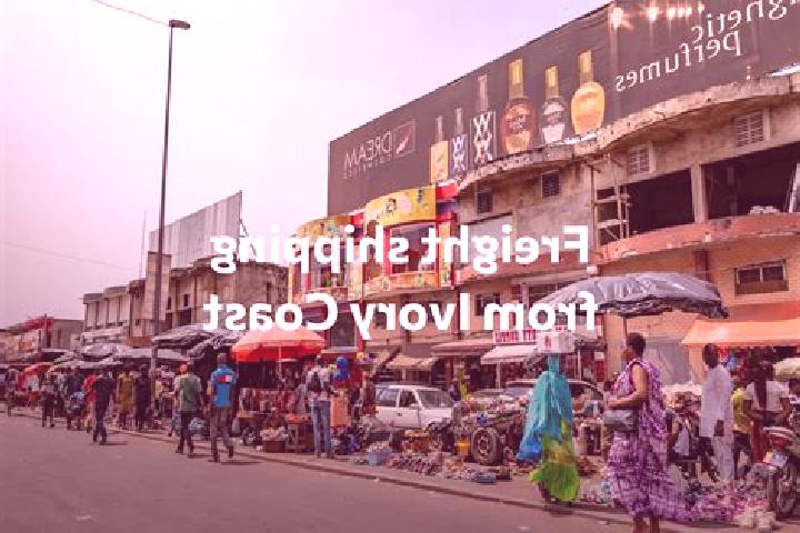 Ivy, 37 — Escort in Beoukro, Ivory Coast