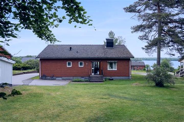 Ivy, 37 — Escort in Bergkvara, Sweden