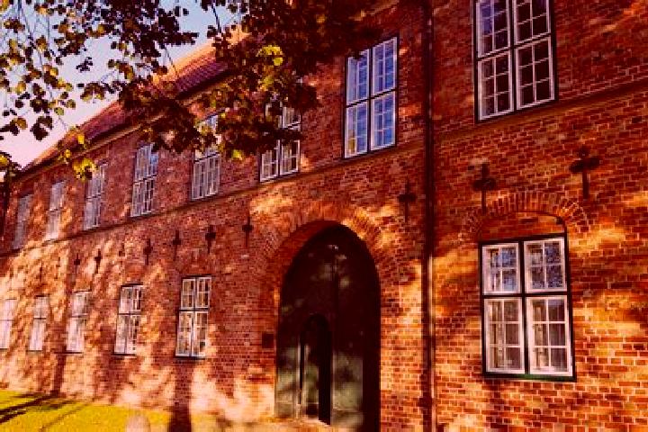 Ivy, 37 — Escort in Bramstedt, Germany