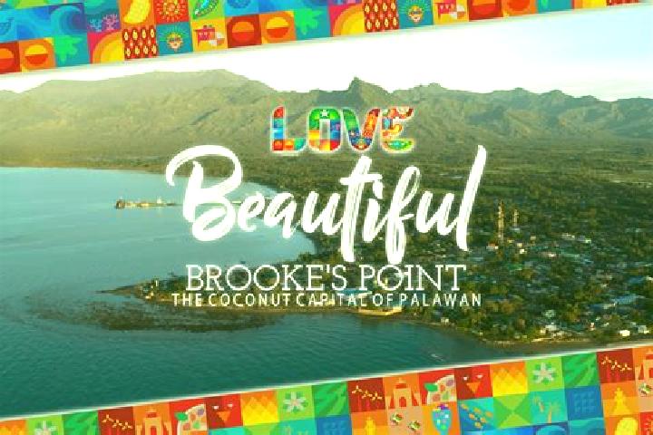 Ivy, 37 — Escort in Brookes Point, Philippines