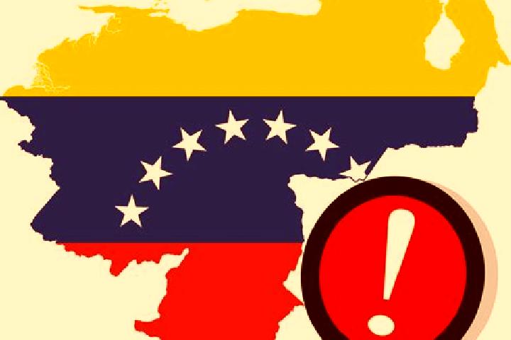 Ivy, 37 — Escort in Campo Elias, Venezuela