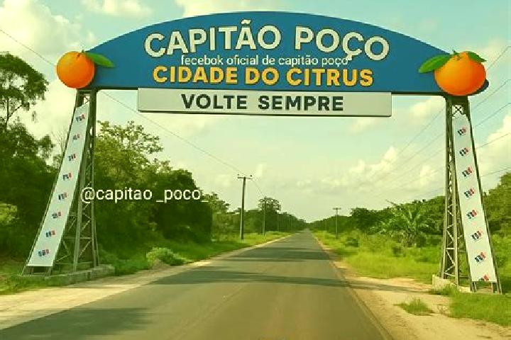 Ivy, 37 — Escort in Capitao, Brazil