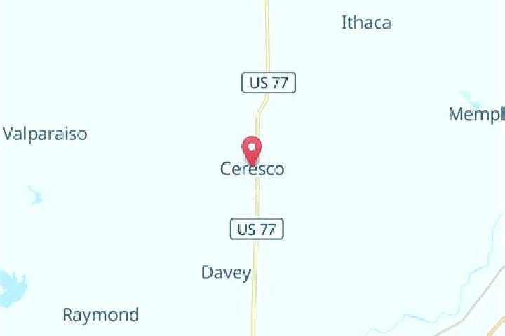 Ivy, 37 — Escort in Ceresco, United States
