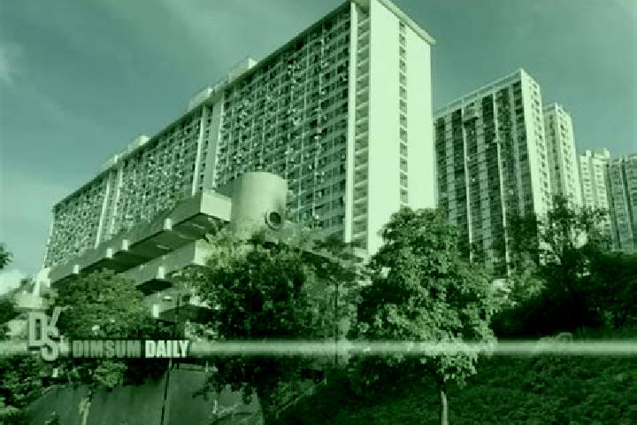 Ivy, 37 — Escort in Chuk Yuen South Estate, Hong Kong
