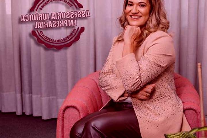 Ivy, 37 — Escort in Cidade Universitaria, Portugal