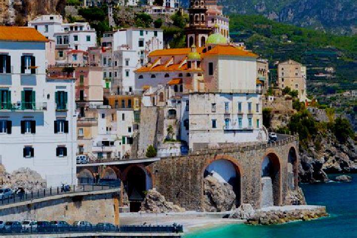Ivy, 37 — Escort in Circoiscrizione VI, Italy