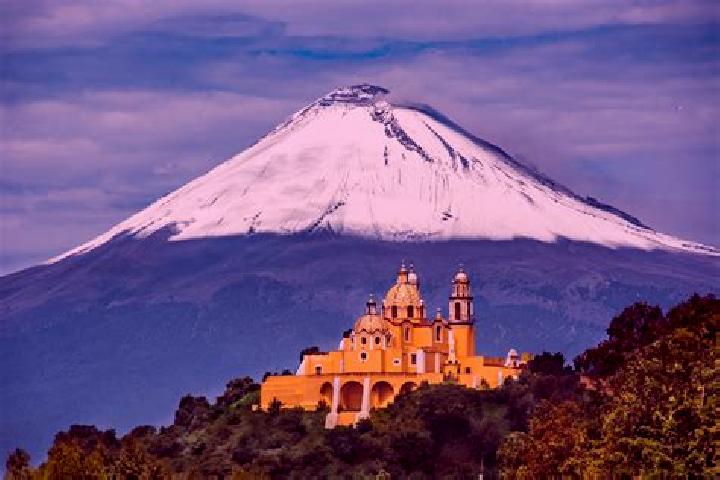 Ivy, 37 — Escort in Colonia los Remedios, Mexico