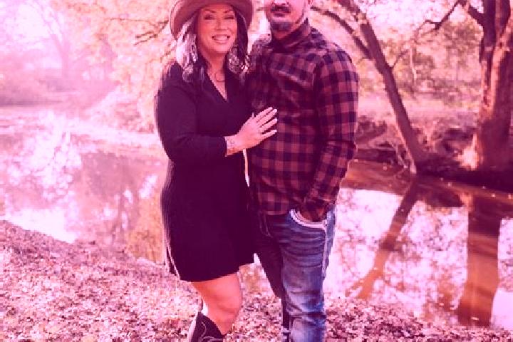 Ivy, 37 — Escort in Concow, United States