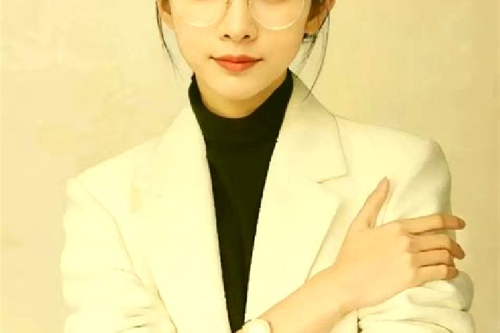 Ivy, 37 — Escort in Dashan, China